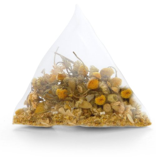 Chamomile