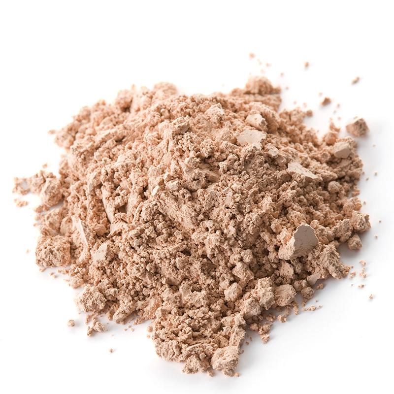 Maca Powder