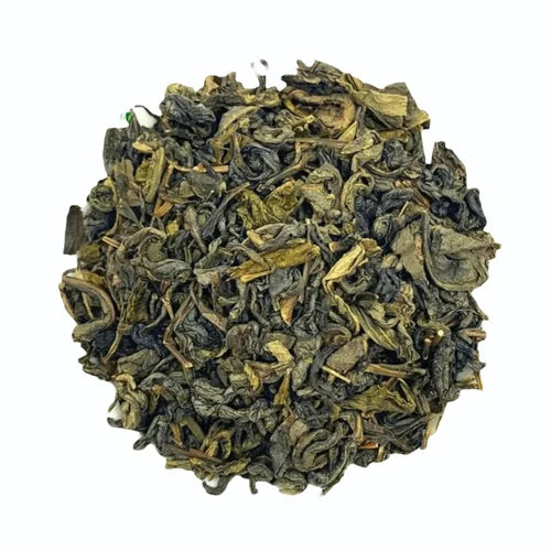 Japanese Mint