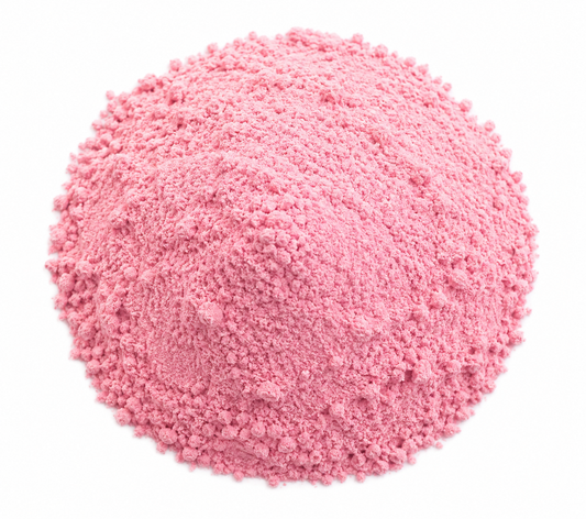 Sakura Powder