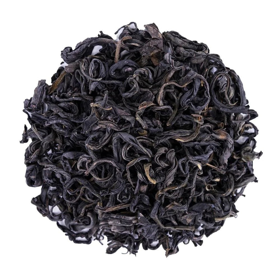 Mount Kenya Purple Tea